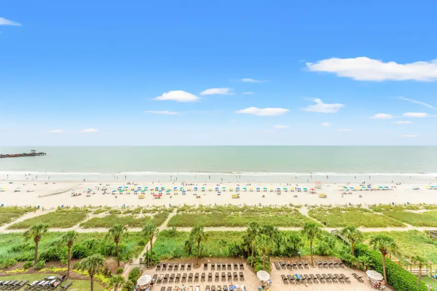 2006 N Ocean Blvd. N #872, Myrtle Beach, SC 29577 - #3