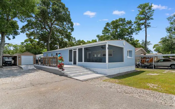 9700 Kings Rd., Myrtle Beach, SC 29572