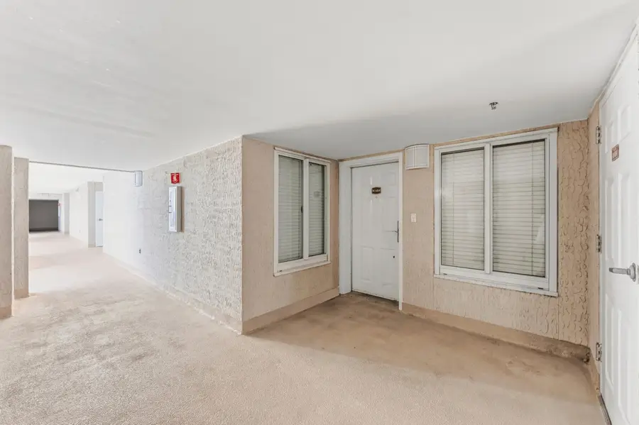 1625 S Ocean Blvd. #1404, North Myrtle Beach, SC 29582 - #3