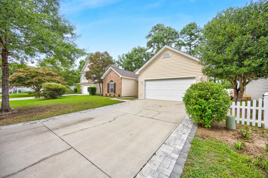 126 Clovis Circle, Myrtle Beach, SC 29579 - #2