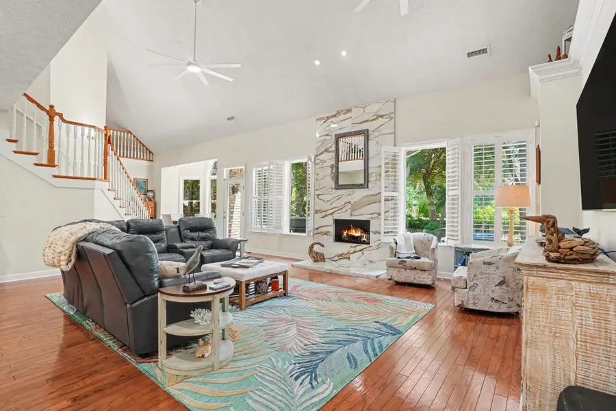 26 Deloach Trail, Pawleys Island, SC 29585 - #2