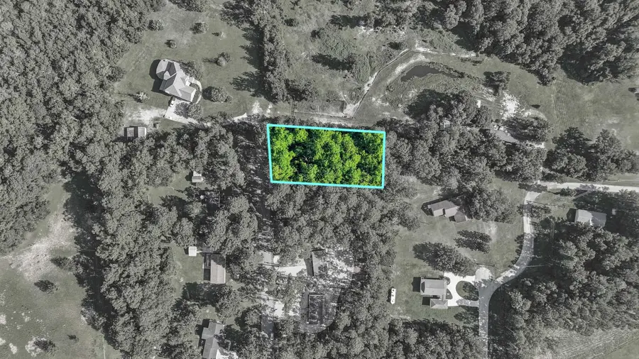 2258 Starduster Ln., Little River, SC 29566 - #3
