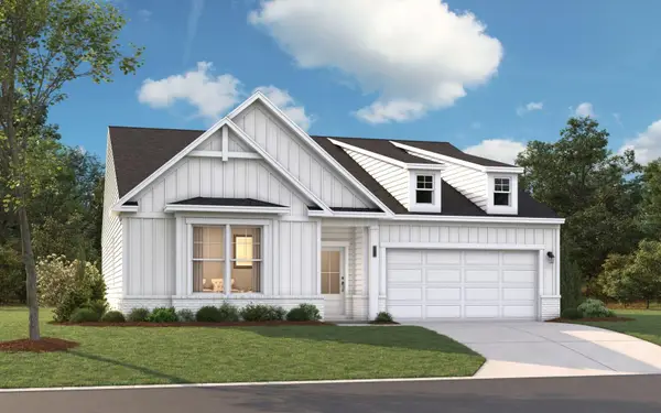 3140 Gadwall Dr., Aynor, SC 29511