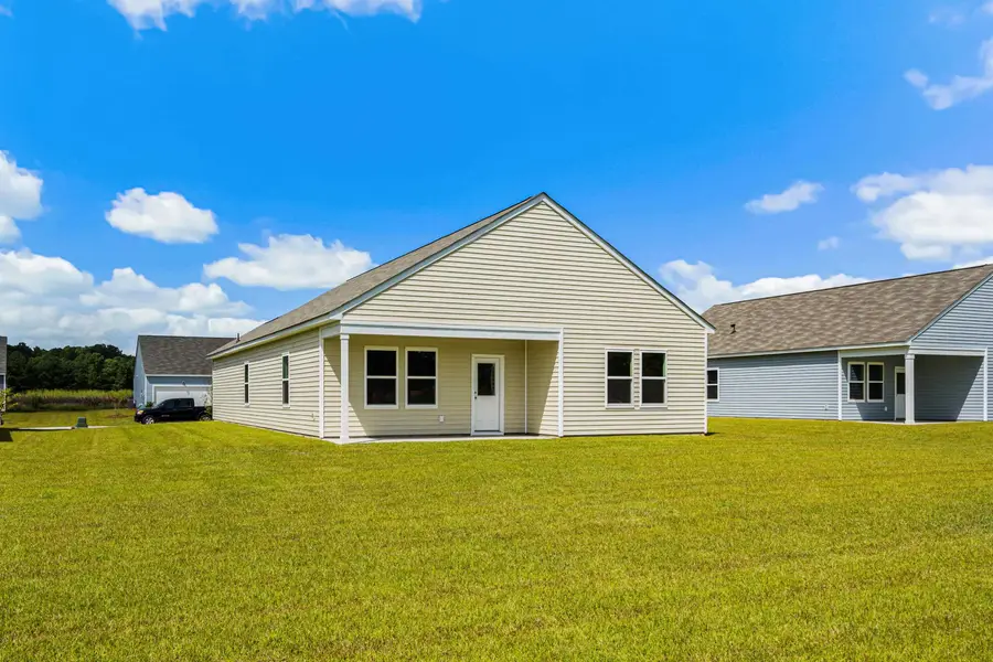 157 Covey Rise Dr, Aynor, SC 29511 - #3