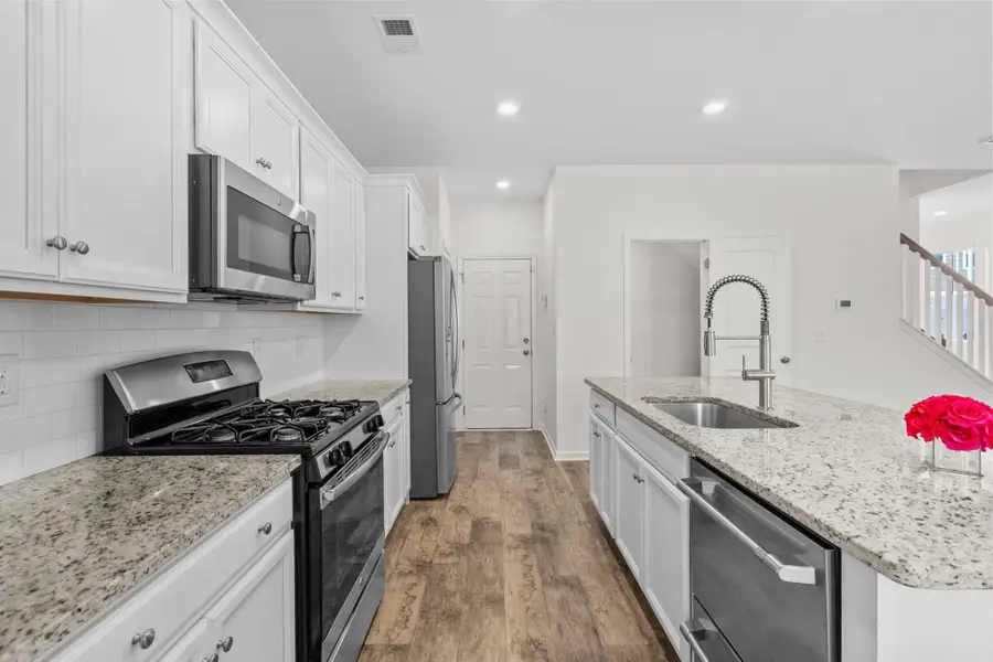 4714 Cloisters Ln., Myrtle Beach, SC 29577 - #2