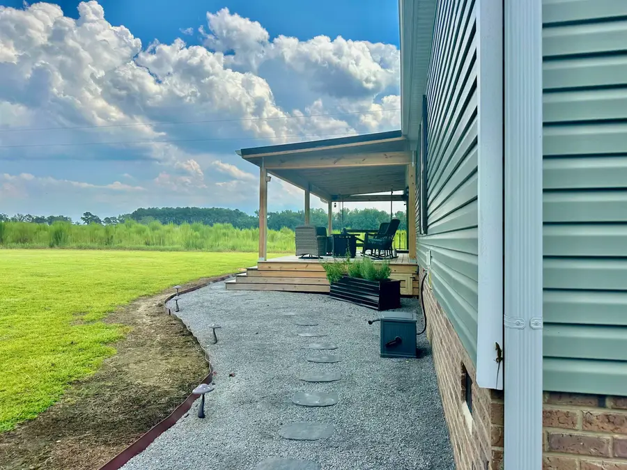 19503 Choppee Rd., Georgetown, SC 29440 - #3
