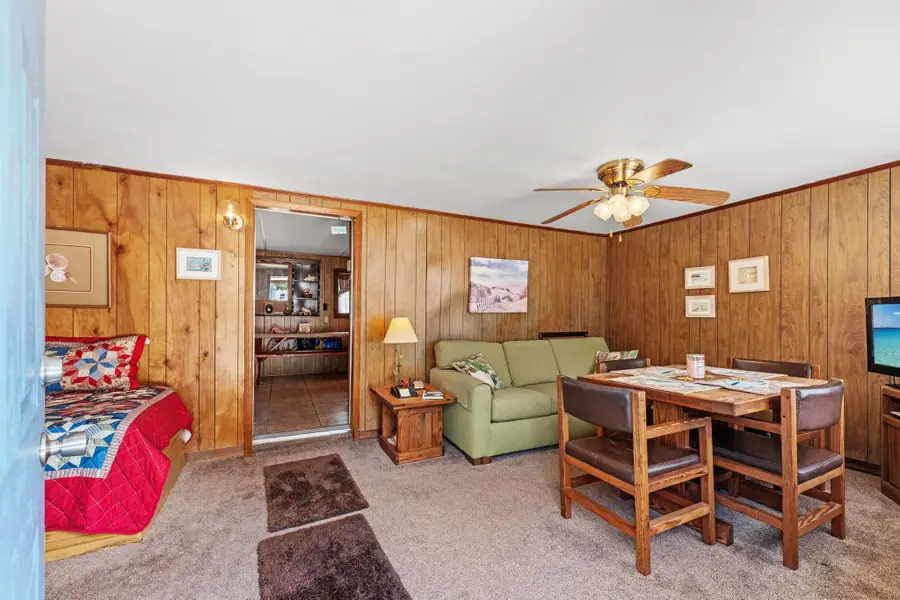 2418 Park St., North Myrtle Beach, SC 29582 - #2