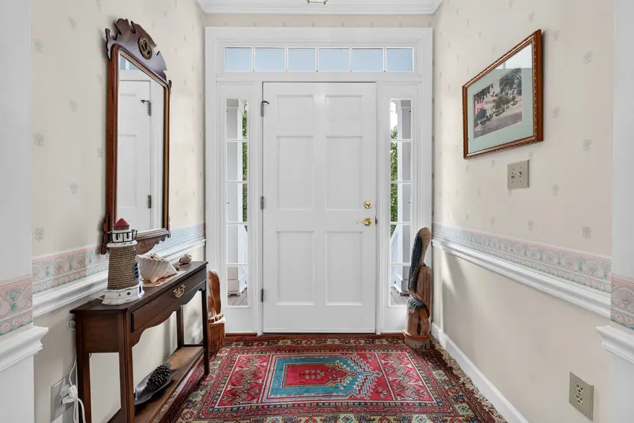 737 Bonnyneck Dr. #26, Georgetown, SC 29440 - #2