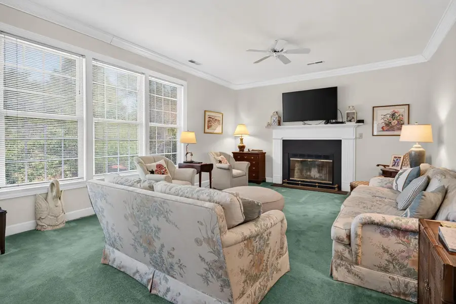 737 Bonnyneck Dr. #26, Georgetown, SC 29440 - #3