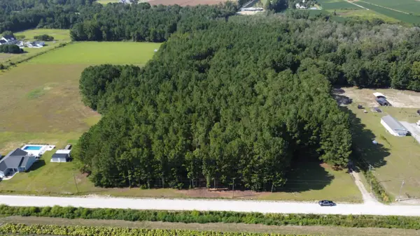 TBD Pasture Rd., Aynor, SC 29511
