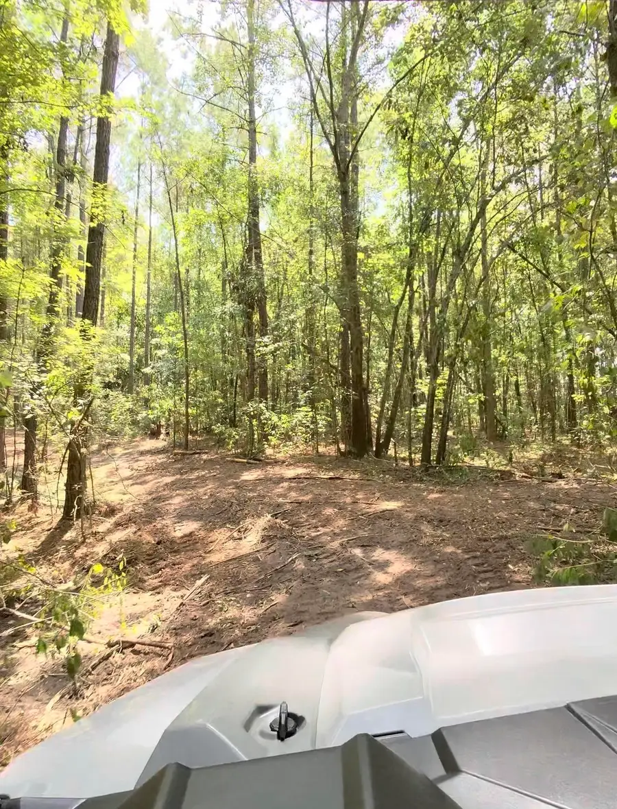 TBD Pasture Rd., Aynor, SC 29511 - #3