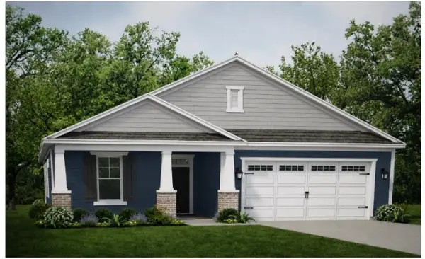 918 Big Cedar Dr., Loris, SC 29569