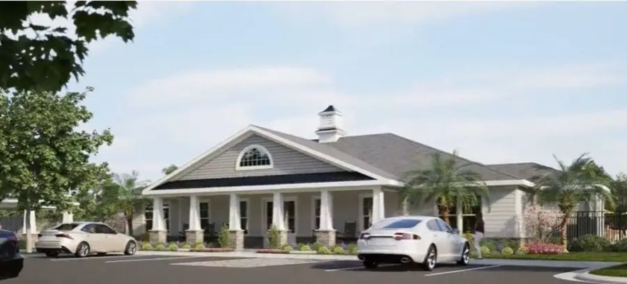 918 Big Cedar Dr., Loris, SC 29569 - #3