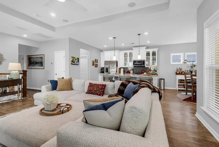 301 Splendor Circle, Murrells Inlet, SC 29576 - #2