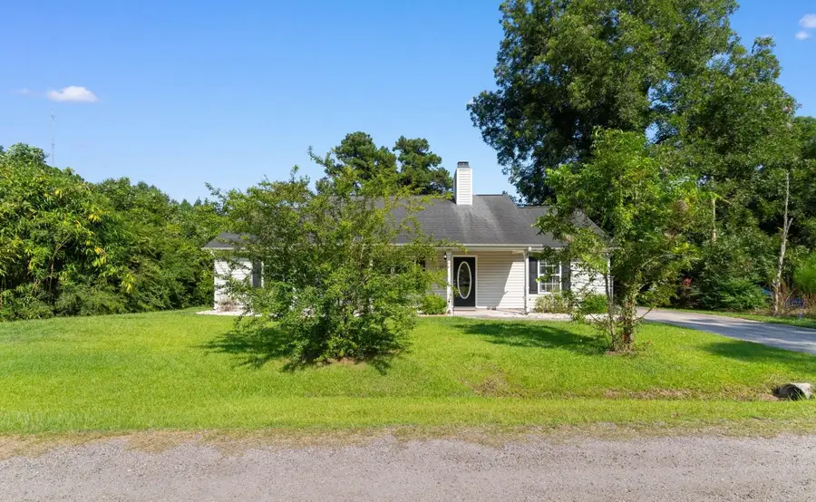 3230 Old Nelson Rd., Conway, SC 29526 - #2