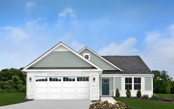 329 Shallow Bay Rd, Conway, SC 29526