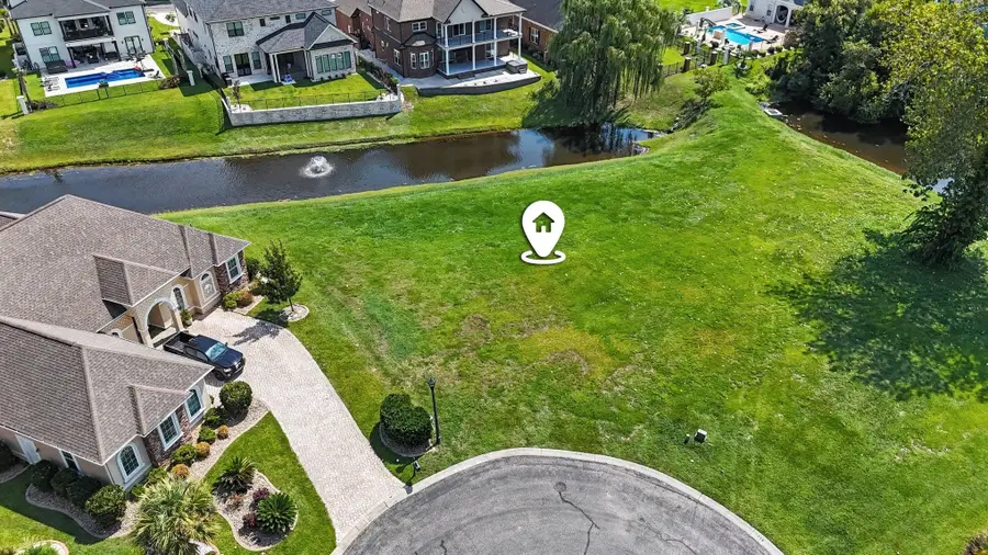 1126 Bluffton Ct., Myrtle Beach, SC 29579 - #2