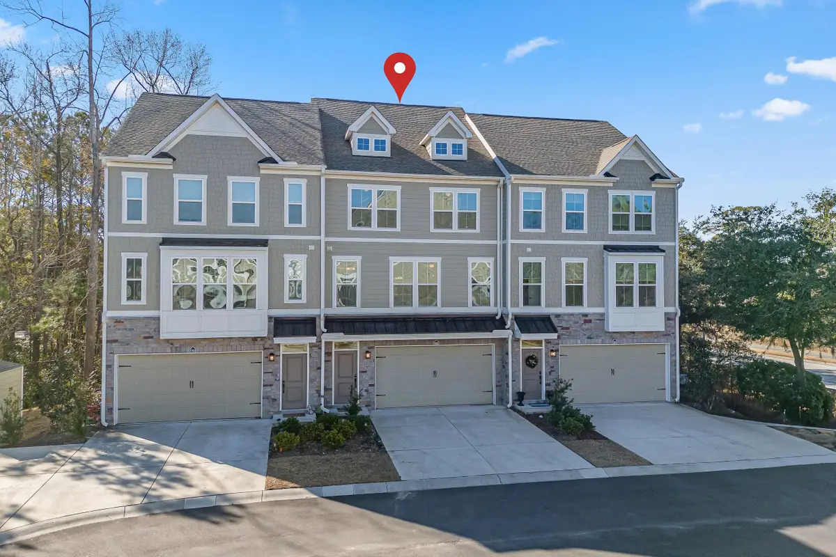 2557 Pete Dye Dr. #1102, North Myrtle Beach, SC 29582 - #1