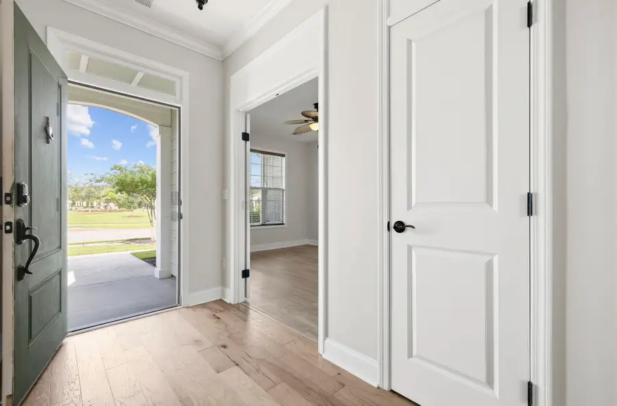 2027 Silverspring Ln., Myrtle Beach, SC 29577 - #3