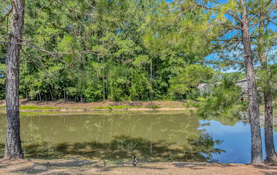 1010 Napa Ct., Longs, SC 29568 - #2
