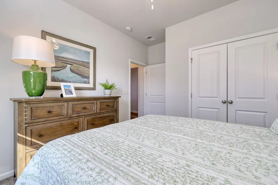 3447 Logan St., Conway, SC 29526 - #3