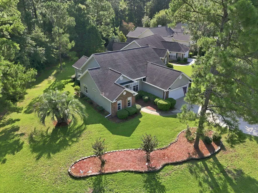 1207 Loblolly Ln., Conway, SC 29526 - #2