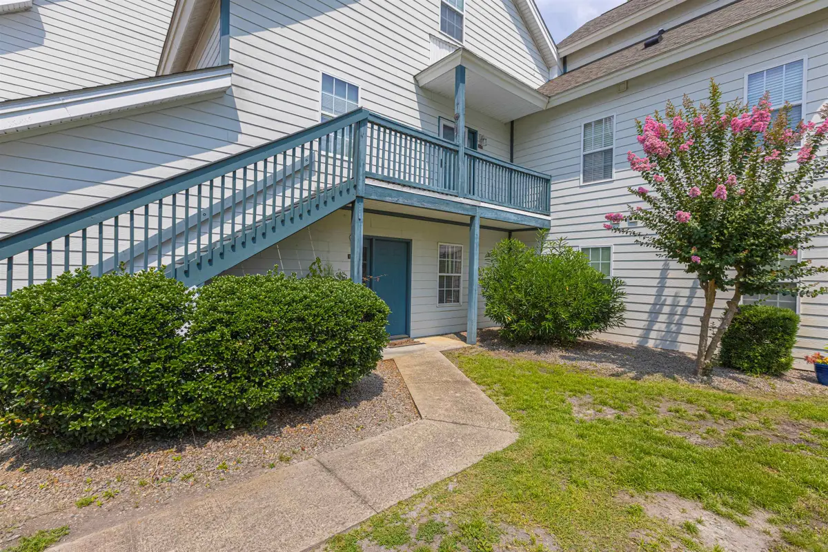 4341 Spa Dr. #1203, Little River, SC 29566 - #1