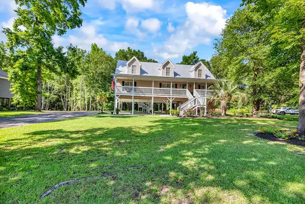 2079 Lees Landing Circle, Conway, SC 29526