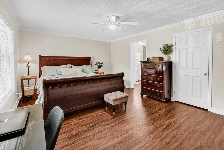 2079 Lees Landing Circle, Conway, SC 29526 - #2