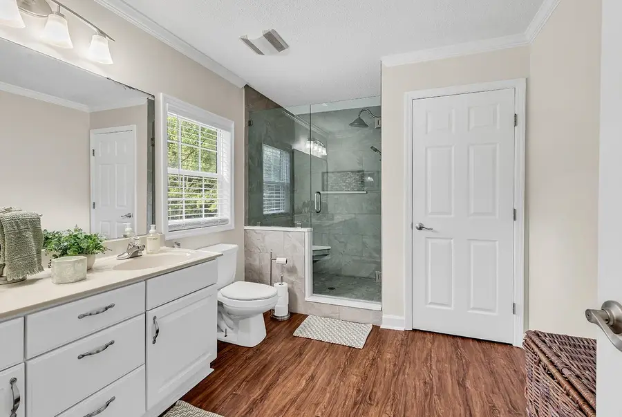 2079 Lees Landing Circle, Conway, SC 29526 - #3