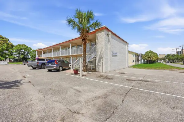 2204 S Perrin Dr. #11, North Myrtle Beach, SC 29582