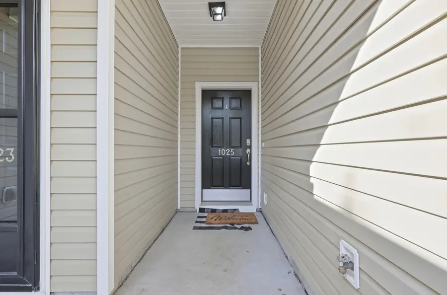 1025 Fairway Ln. #1025, Conway, SC 29526 - #3