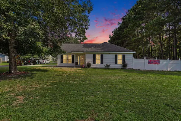 3002 Denine Dr., Conway, SC 29526