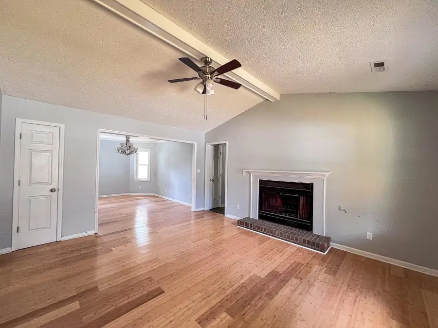 105 Countryside Dr., Myrtle Beach, SC 29579 - #2