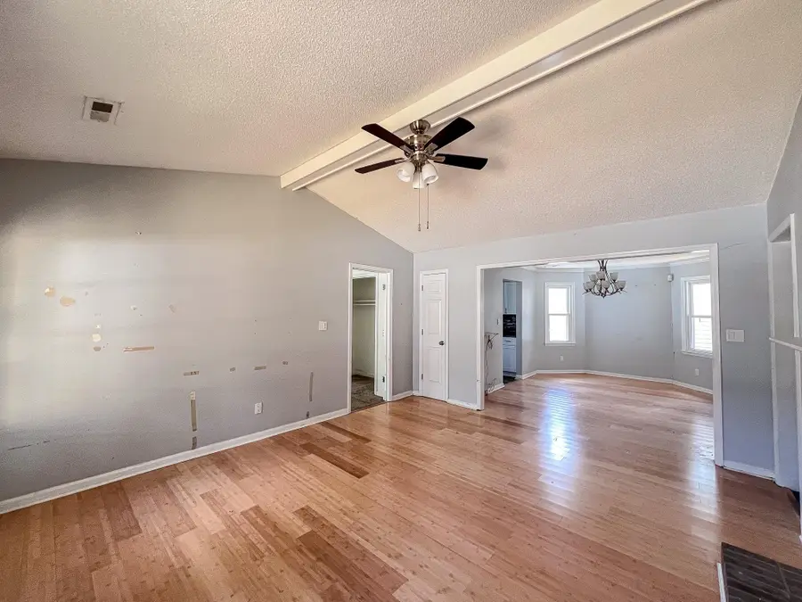105 Countryside Dr., Myrtle Beach, SC 29579 - #3