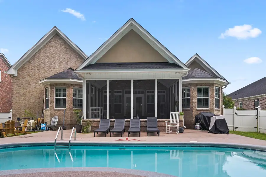 924 Henry James Dr., Myrtle Beach, SC 29579 - #2