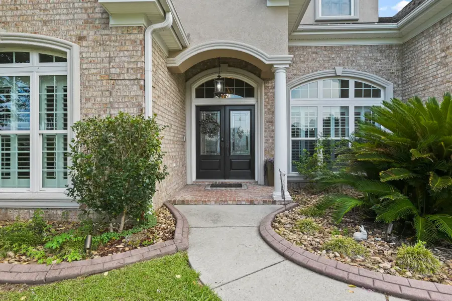 924 Henry James Dr., Myrtle Beach, SC 29579 - #3