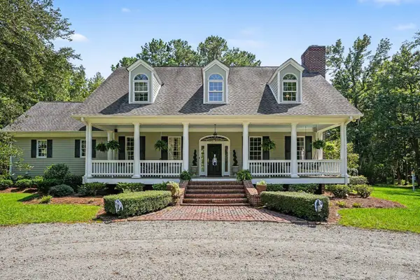 3750 Highway 813, Conway, SC 29526