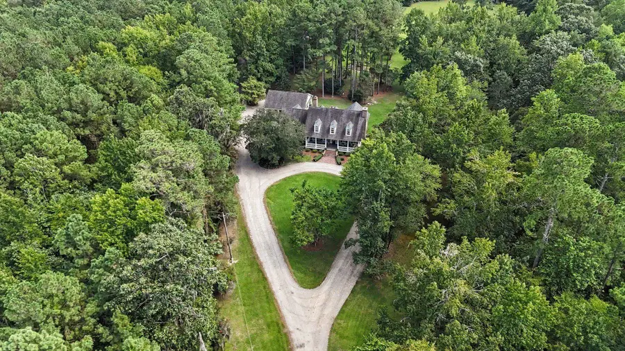 3750 Highway 813, Conway, SC 29526 - #3