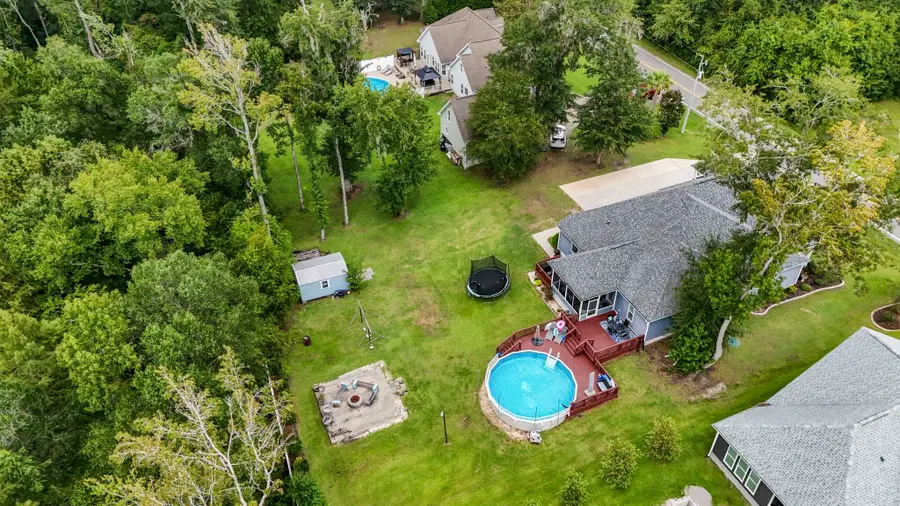 1051 Academy Dr., Conway, SC 29526 - #3
