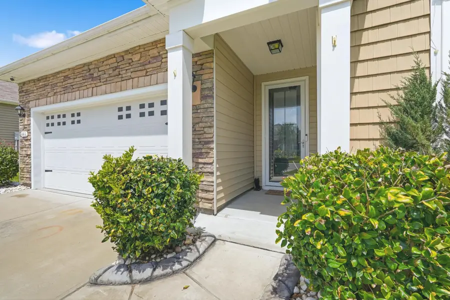 446 Pacific Commons Dr., Surfside Beach, SC 29575 - #3