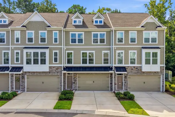 2557 Pete Dye Dr. #704, North Myrtle Beach, SC 29582