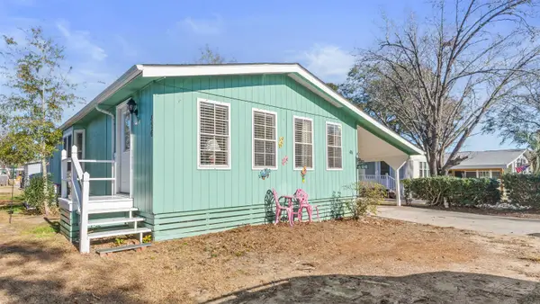 426 Sand Dollar Ct., Surfside Beach, SC 29575