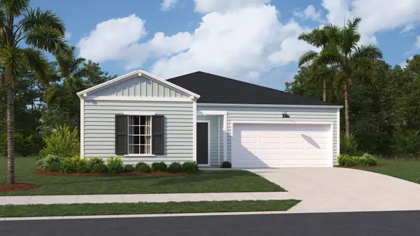 1213 Culpeo Dr., Conway, SC 29526