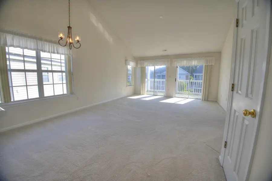 643 Woodmoor Dr. #301, Murrells Inlet, SC 29576 - #3
