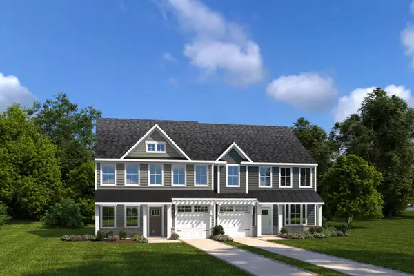 8815 Arcadius Dr #145A, Longs, SC 29568