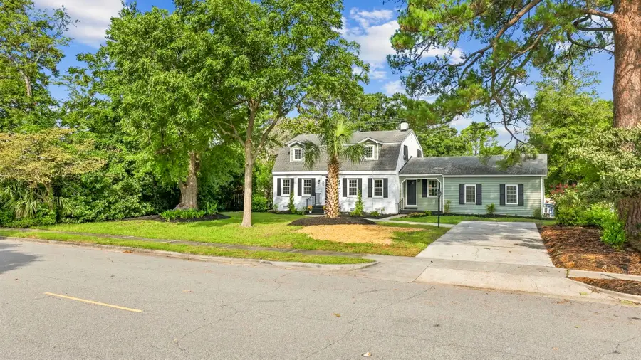 7603 Kingswood Dr., Myrtle Beach, SC 29572 - #2