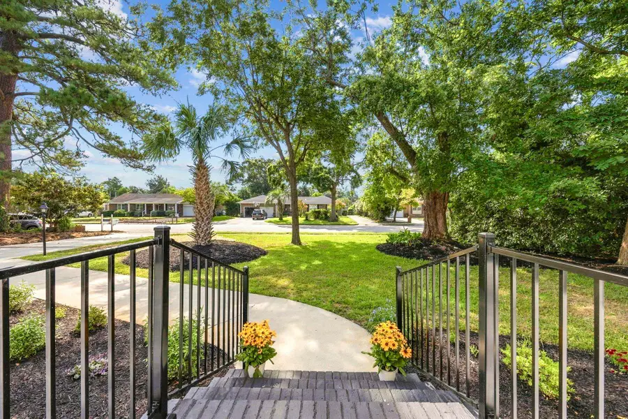 7603 Kingswood Dr., Myrtle Beach, SC 29572 - #3