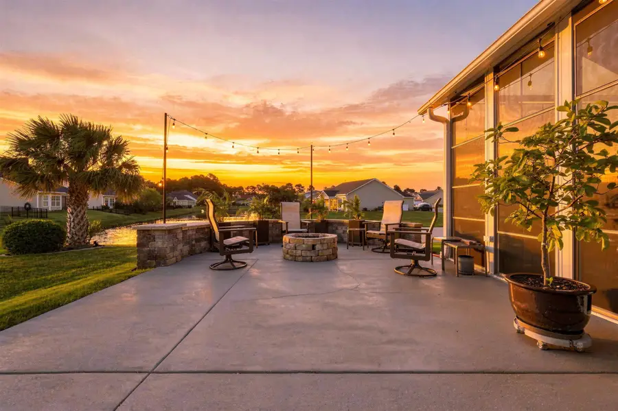 672 Old Castle Loop, Myrtle Beach, SC 29579 - #3