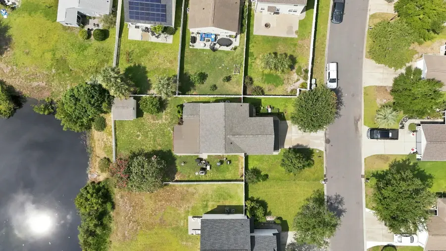4040 Blackwolf Dr., Myrtle Beach, SC 29579 - #3